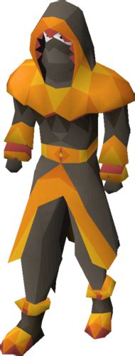 Tinker is a perk usable in Smithing and Firemaking. . Pyro osrs